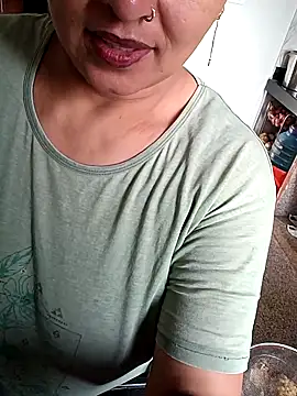 angel ridhi online show from June 20, 1:53 am