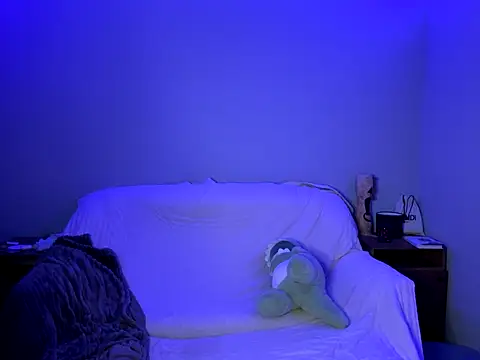 Playboy Lou8 online show from November 2, 4:10 pm