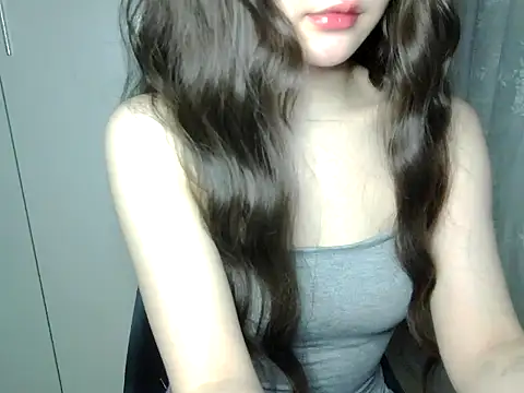 Annabelle-e online show from July 21, 8:09 pm
