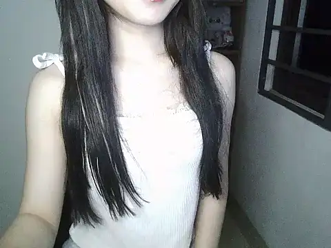 Annabelle-e online show from October 9, 7:40 pm