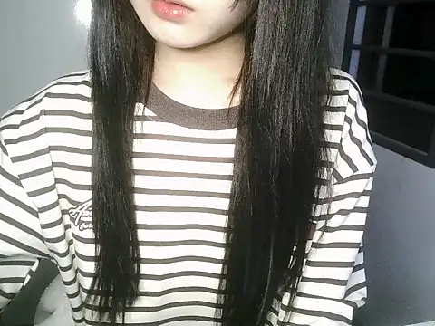 Annabelle-e online show from January 10, 6:01 pm