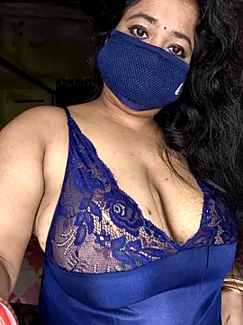 Smile-quien online show from November 6, 10:32 am