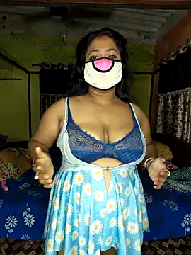 Smile-quien online show from September 16, 10:45 am