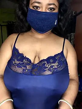 Smile-quien online show from September 14, 4:54 am