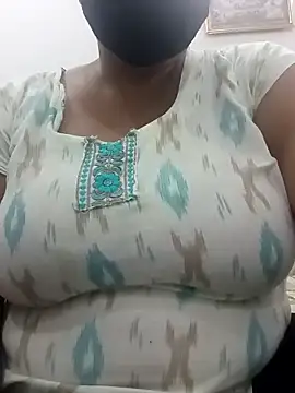 Rakhi sawant143 online show from September 16, 4:04 pm