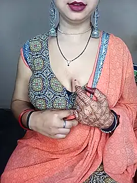 Oh 011 online show from February 5, 4:10 pm