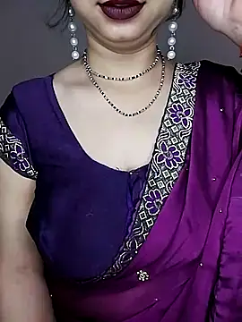 Oh 011 online show from November 4, 12:15 am