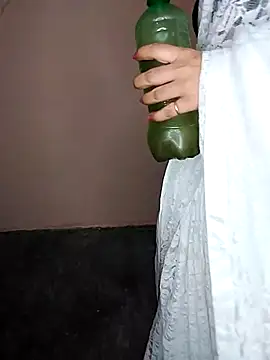 Oh 011 online show from October 19, 10:01 pm