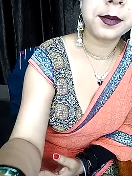 Oh 011 online show from April 29, 5:15 pm