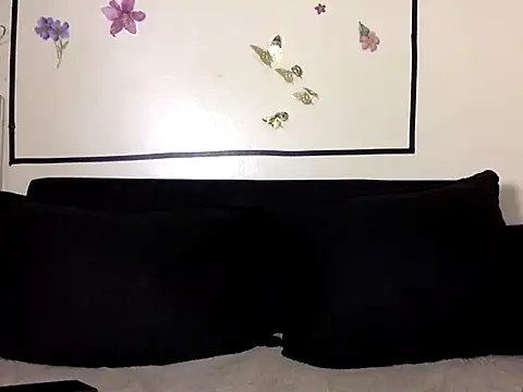 Judylicius online show from January 8, 12:42 pm