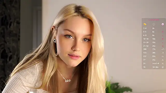 Snapshot of CherieSprinzl chatting on September 30, 7:14 am CherieSprinzl online show from September 30, 7:14 am