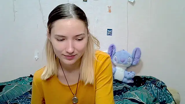 Snapshot of _kikiclark__ chatting on September 23, 3:21 pm kikiclark online show from September 23, 3:21 pm
