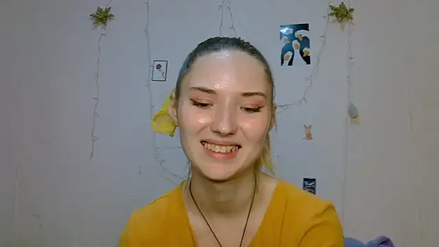 Snapshot of _kikiclark__ chatting on September 10, 8:31 pm kikiclark online show from September 10, 8:31 pm