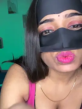 DesiSexyMonika online show from May 2, 7:50 pm
