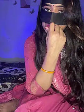 DesiSexyMonika online show from February 15, 7:57 pm