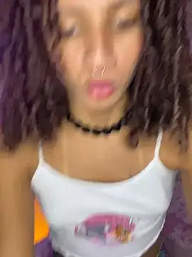 Jade Munich online show from May 14, 12:16 am