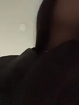 Juanita-Diaz online show from May 3, 8:56 pm