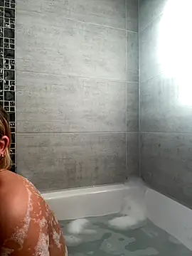 CassyBaby online show from October 22, 2:55 pm