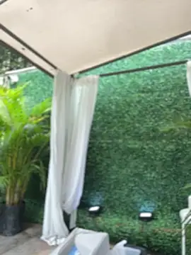 SweetieSinXXX online show from October 10, 4:01 pm