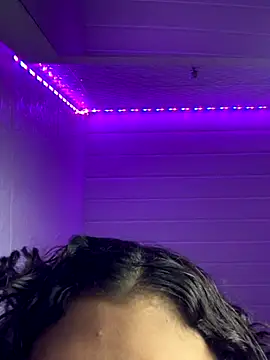 luluzinhax online show from January 6, 12:03 am