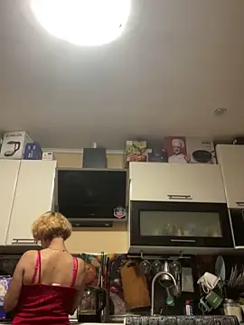 Snapshot of VasylynaLove421 chatting on September 17, 9:02 pm VasylynaLove421 online show from September 17, 9:02 pm