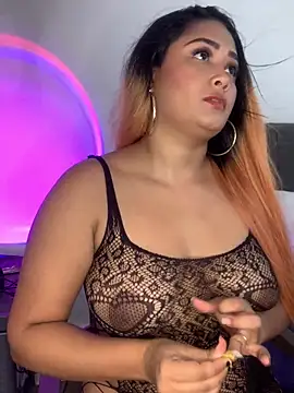 Snapshot of Irene_sex chatting on October 22, 3:39 pm Irene sex online show from October 22, 3:39 pm