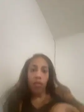 Lilahstello50 online show from September 24, 4:28 pm