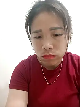 sumy-00 online show from October 21, 8:29 am