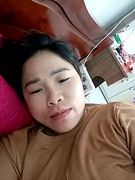 sumy-00 online show from March 5, 3:30 pm