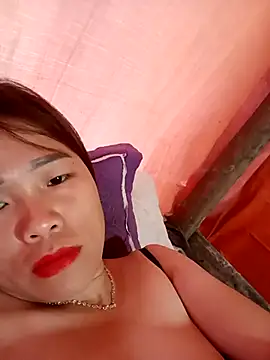 Snapshot of sumy-00 chatting on October 2, 8:41 am sumy-00 online show from October 2, 8:41 am