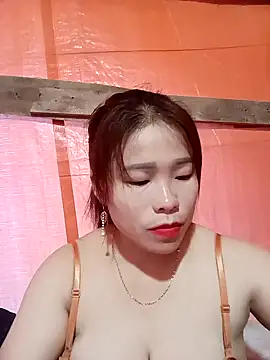 Snapshot of sumy-00 chatting on September 19, 11:59 pm sumy-00 online show from September 19, 11:59 pm