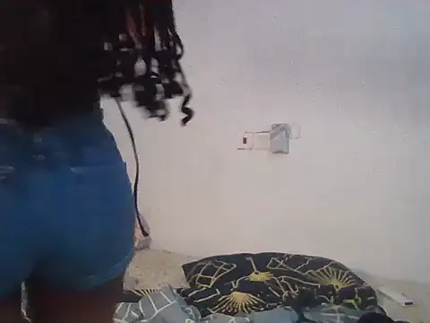 annmossh online show from January 9, 11:47 am