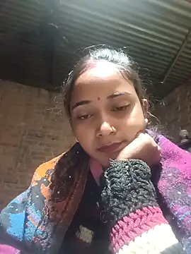 Jaat sapna online show from November 22, 2:53 pm