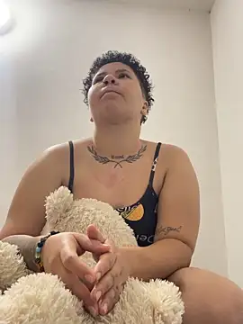 sofia prada777 online show from May 20, 3:47 am