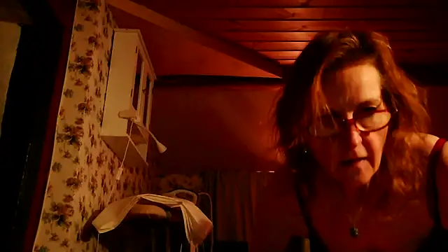 Valinella online show from February 3, 8:34 pm