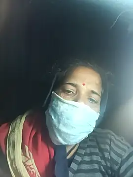 Hot-honi online show from January 18, 12:51 am