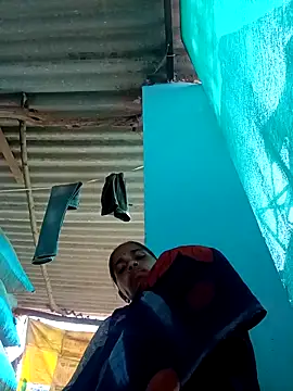 Hot-honi online show from January 16, 7:37 am