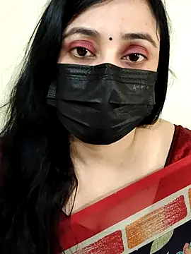 Monica cams online show from November 28, 2:42 pm