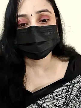 Monica cams online show from November 24, 4:47 am