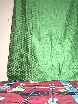 Hott Archana online show from November 16, 4:07 pm