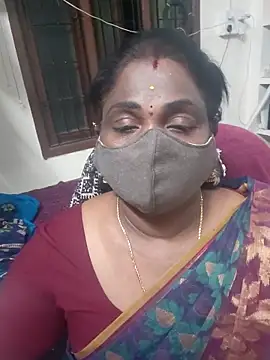 Tamil Kavitha10 online show from November 20, 4:52 pm