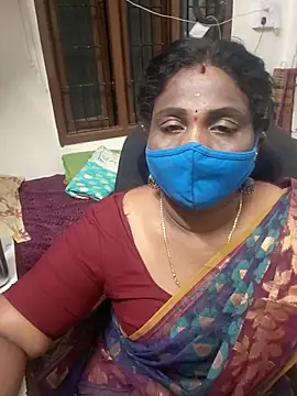 Tamil Kavitha10 online show from November 8, 6:57 pm