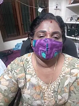 Tamil Kavitha10 online show from November 28, 5:16 pm