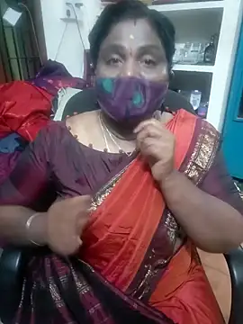 Tamil Kavitha10 online show from February 26, 3:33 pm