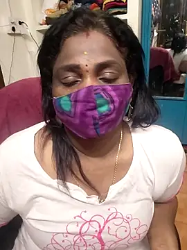 Tamil Kavitha10 online show from December 4, 5:35 pm