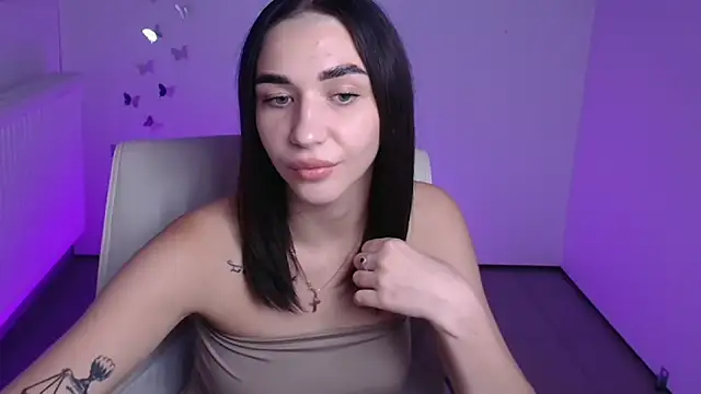Snapshot of Bella_Night4 chatting on September 9, 5:46 pm Bella Night4 online show from September 9, 5:46 pm
