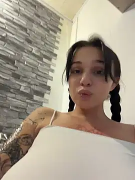 VendiMur online show from July 14, 1:17 am
