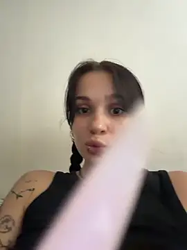 VendiMur online show from July 27, 1:02 am