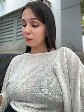 VendiMur online show from March 5, 2:07 am