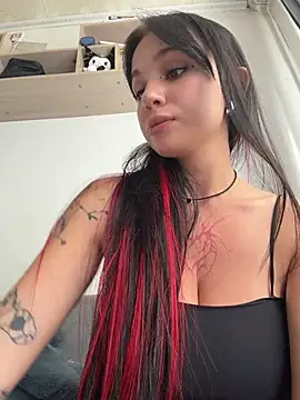 VendiMur online show from June 29, 1:23 am